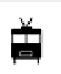 m_01.gif